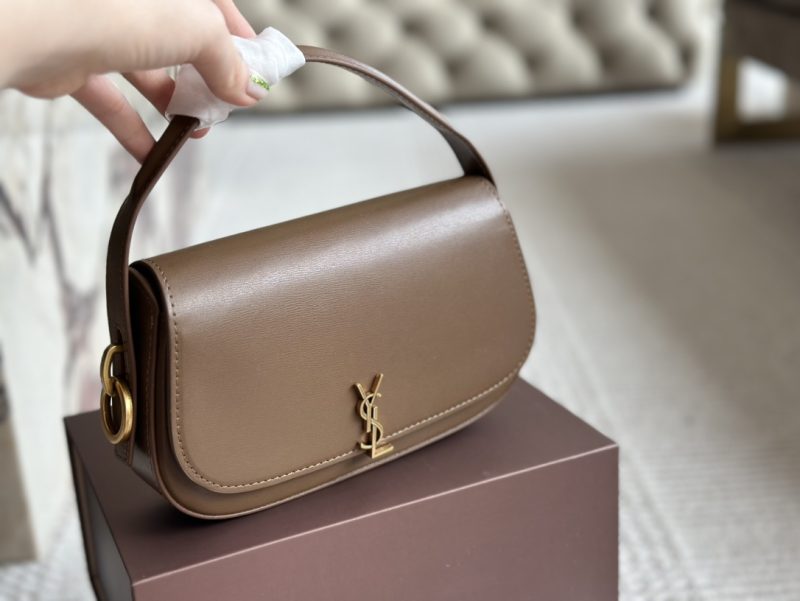 Rep Bags 05YA1014