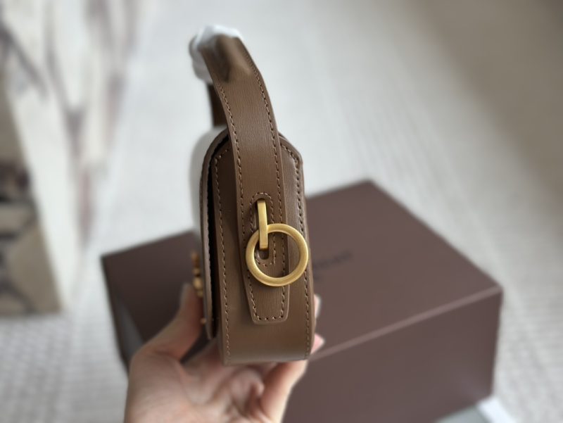 Rep Bags 05YA1014