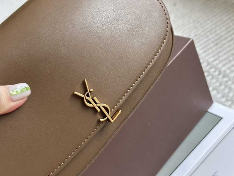 Rep Bags 05YA1014