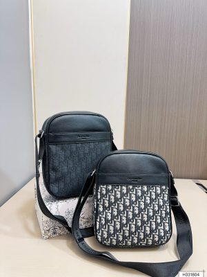 Rep Bags 10YA3204