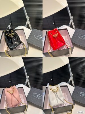 Rep Bags 05YA18642