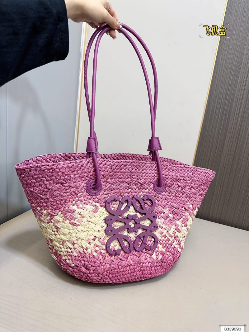Rep Bags 08YA8769