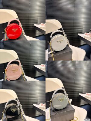 Rep Bags 05YA18643
