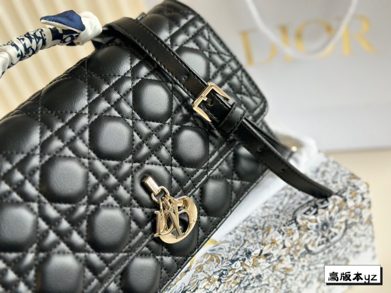 Rep Bags 10YA3432