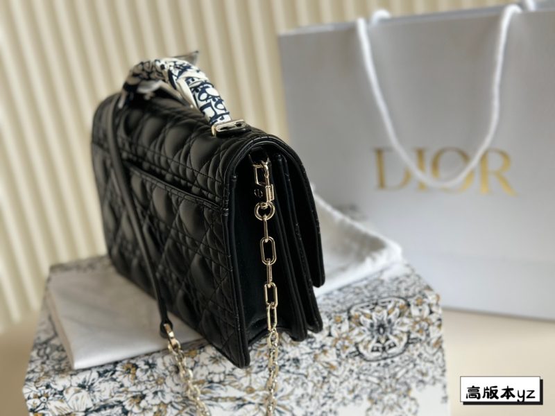 Rep Bags 10YA3432