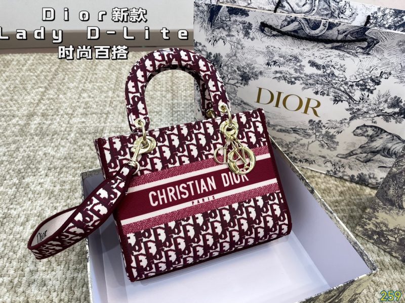 Rep Bags 10YA2896