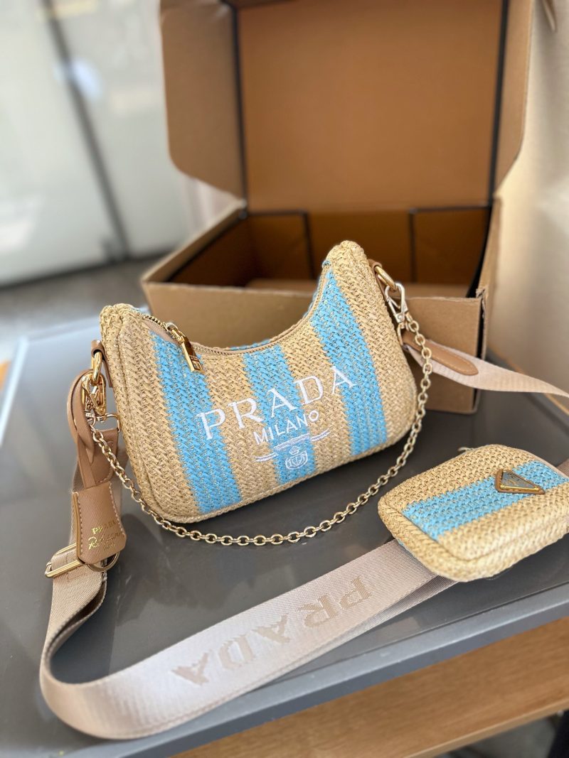 Rep Bags 05YA18371