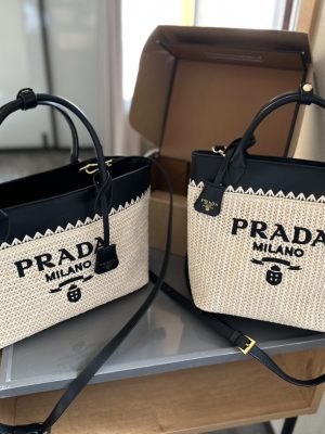 Rep Bags 05YA18372