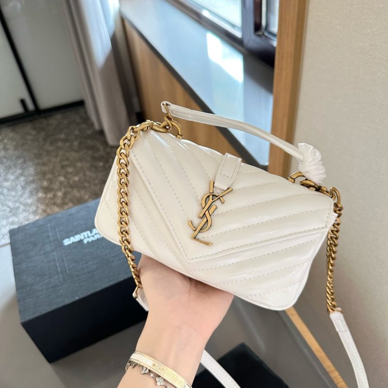 Rep Bags 05YA322
