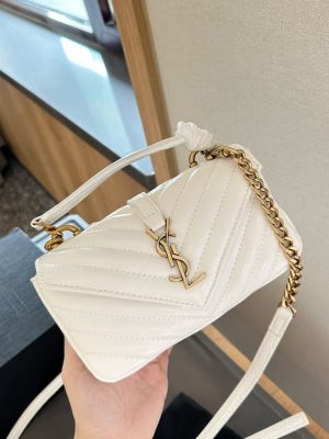 Rep Bags 05YA322
