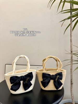 Rep Bags 05YA276