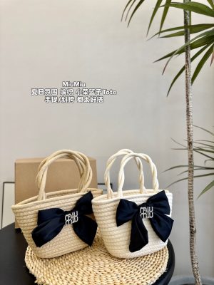 Rep Bags 06YA16494