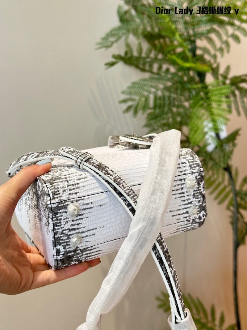 Rep Bags 10YA2393