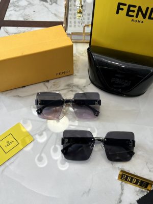 Rep Bags 09YA7625