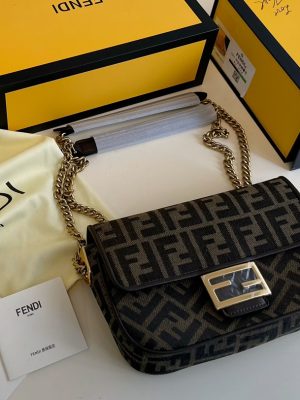 Rep Bags 09YA7150