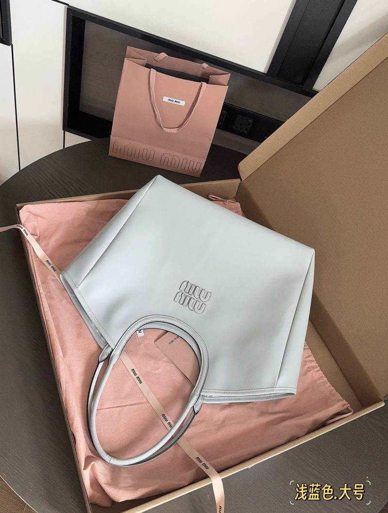Rep Bags 06YA16609