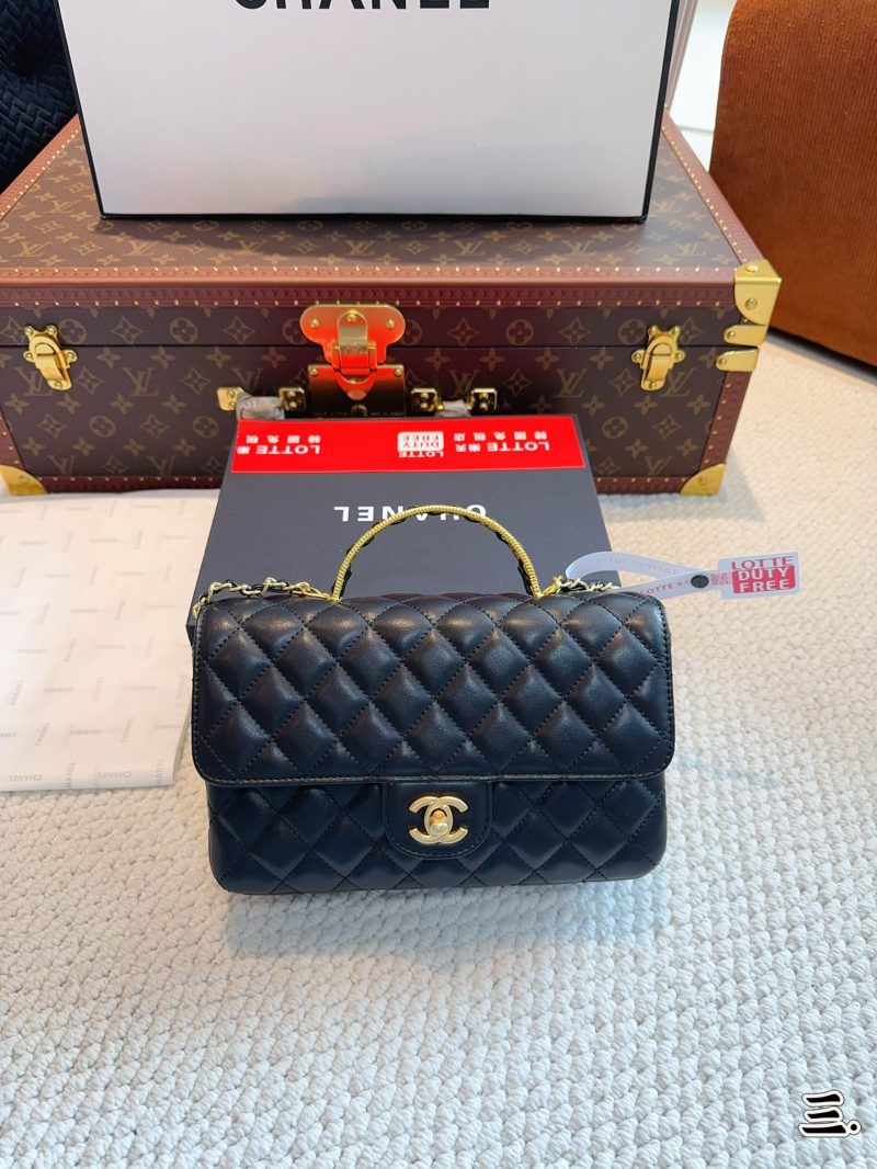 Rep Bags 01YA1733