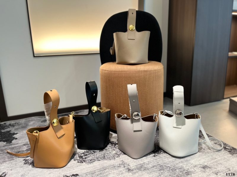 Rep Bags 08YA8153