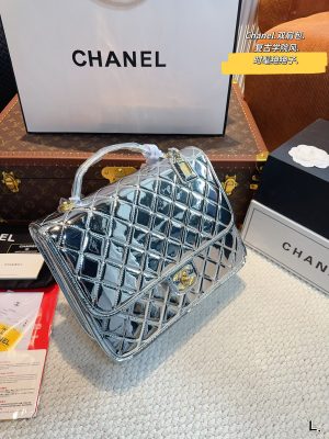 Rep Bags 01YA1735