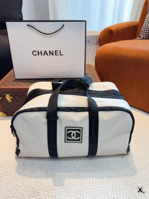 Rep Bags 01YA1736