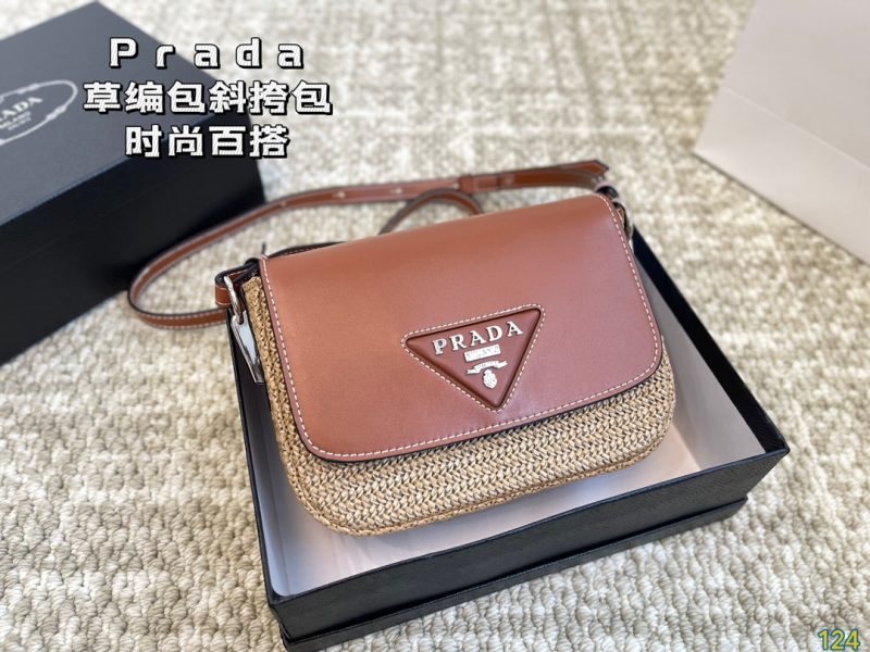Rep Bags 05YA18303