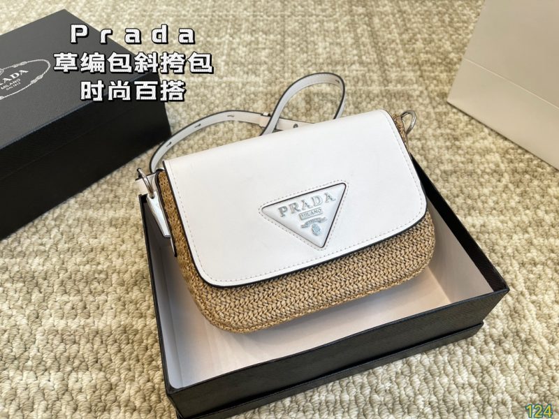 Rep Bags 05YA18303