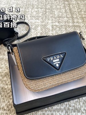 Rep Bags 05YA18303