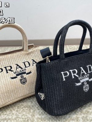 Rep Bags 05YA18304