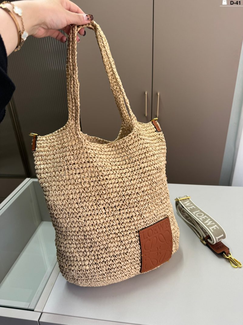 Rep Bags 08YA9038