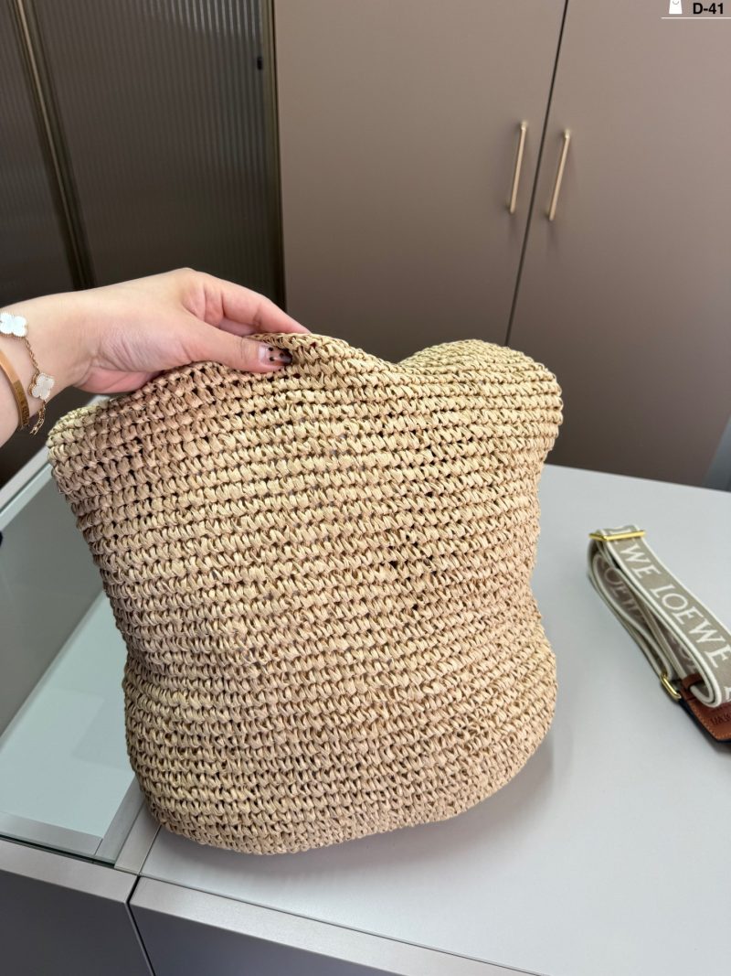 Rep Bags 08YA9038