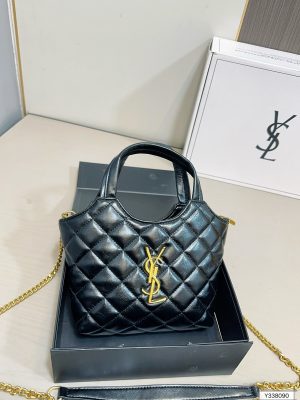 Rep Bags 05YA857