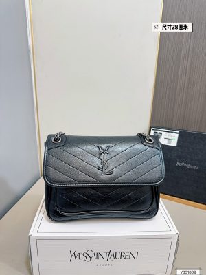 Rep Bags 05YA1409