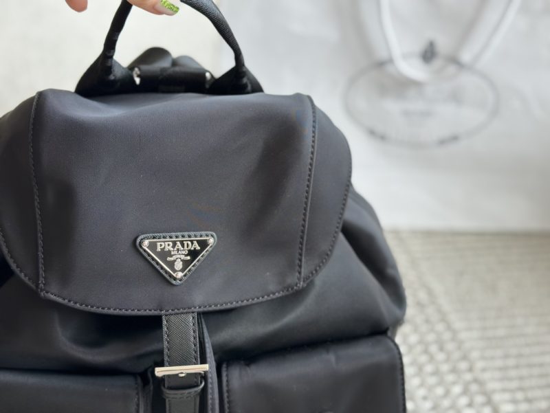 Rep Bags 05YA18189