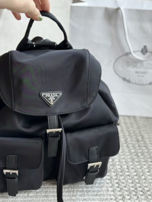 Rep Bags 05YA18188