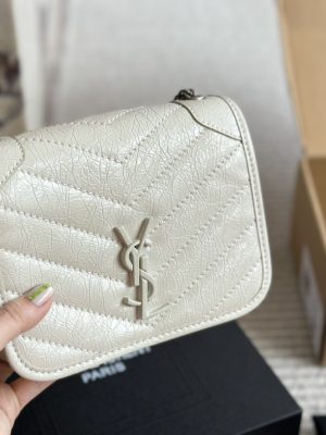 Rep Bags 05YA810