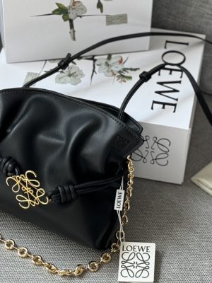 Rep Bags 08YA8890