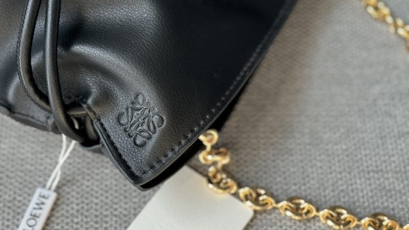 Rep Bags 08YA8890