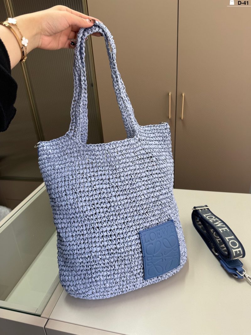 Rep Bags 08YA9038