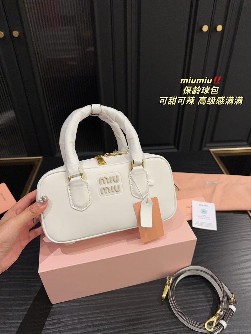 Rep Bags 06YA16643
