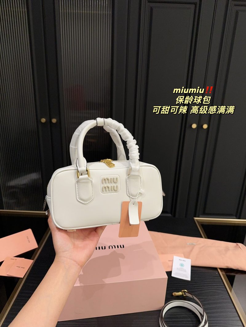 Rep Bags 06YA16643