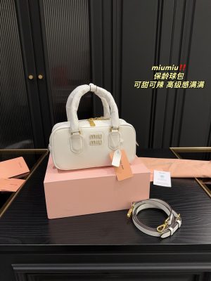 Rep Bags 06YA16643