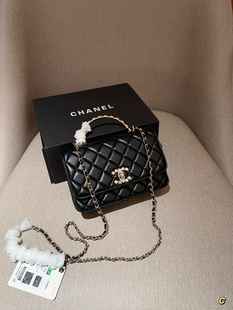 Rep Bags 01YA2006