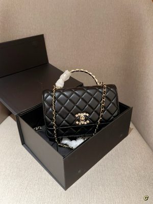 Rep Bags 01YA2006