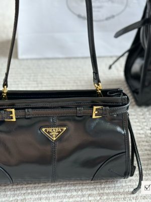 Rep Bags 05YA18191