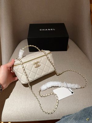 Rep Bags 01YA2007