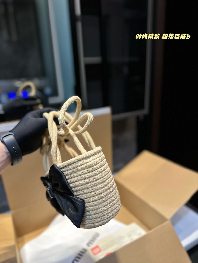 Rep Bags 06YA16698