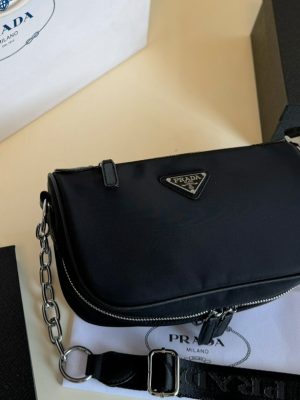 Rep Bags 05YA18345