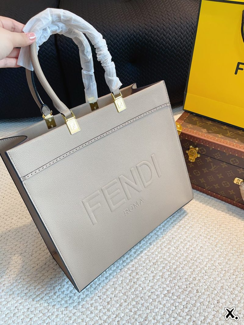 Rep Bags 09YA6901