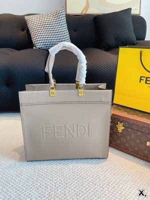 Rep Bags 09YA6901