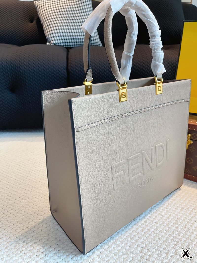Rep Bags 09YA6901